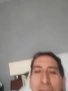 Alexand1999 online show from November 2025 05:02:01 PM