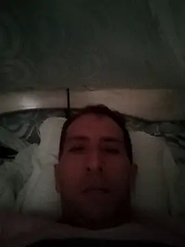 Alexand1999 online show from November 2025 11:58:01 AM