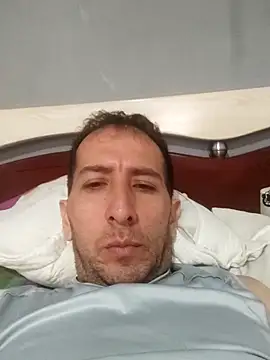 Alexand1999 online show from November 2025 02:10:01 PM