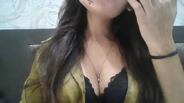 krati74 online show from October 2025 10:34:02 AM