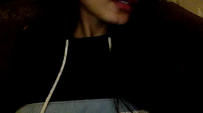 krati74 online show from March 2025 07:54:01 PM