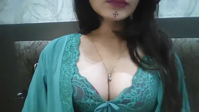 krati74 online show from October 2025 11:53:01 AM