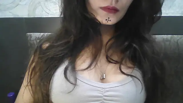 krati74 online show from September 2025 02:55:01 PM