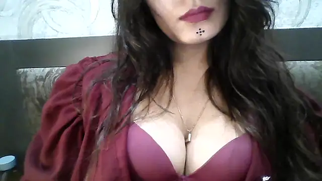 krati74 online show from September 2025 02:08:01 PM