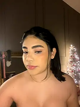 Snapshot of kyber_ chatting on December 2024 09:17:02 AM kyber online show from December 2024 09:17:02 AM