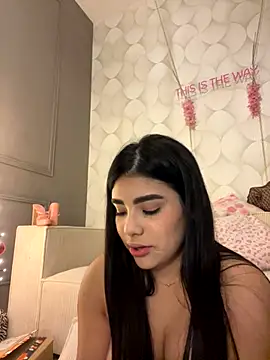 Snapshot of kyber_ chatting on December 2024 06:06:02 PM kyber online show from December 2024 06:06:02 PM