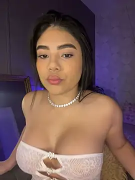 Snapshot of kyber_ chatting on January 2025 09:36:02 AM kyber online show from January 2025 09:36:02 AM