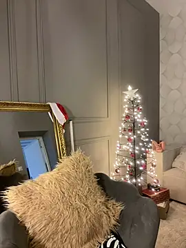 Snapshot of kyber_ chatting on December 2024 10:30:01 AM kyber online show from December 2024 10:30:01 AM