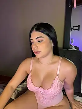 Snapshot of kyber_ chatting on March 2025 04:19:01 AM kyber online show from March 2025 04:19:01 AM