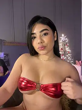 Snapshot of kyber_ chatting on December 2024 12:51:02 PM kyber online show from December 2024 12:51:02 PM