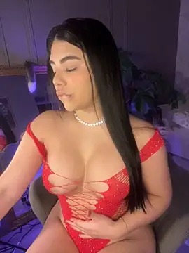 Snapshot of kyber_ chatting on January 2025 02:52:02 PM kyber online show from January 2025 02:52:02 PM