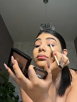 Snapshot of kyber_ chatting on January 2025 09:02:02 AM kyber online show from January 2025 09:02:02 AM