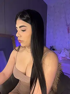 Snapshot of kyber_ chatting on January 2025 09:28:01 AM kyber online show from January 2025 09:28:01 AM