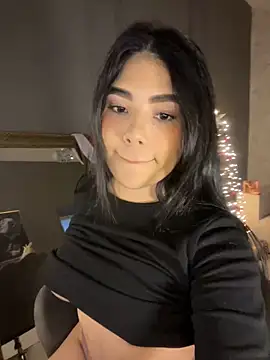 Snapshot of kyber_ chatting on December 2024 09:24:01 AM kyber online show from December 2024 09:24:01 AM