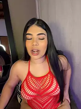 Snapshot of kyber_ chatting on March 2025 09:06:02 PM kyber online show from March 2025 09:06:02 PM