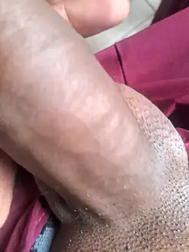 maridao 020 online show from February 2026 01:53:01 PM