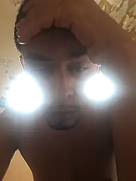 maridao 020 online show from February 2026 06:29:02 PM