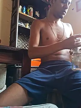 maridao 020 online show from September 2025 06:19:01 PM