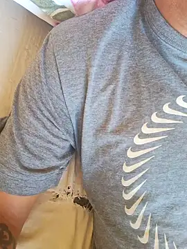 maridao 020 online show from October 2025 06:27:01 PM