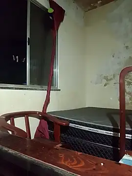 maridao 020 online show from February 2026 04:54:02 AM