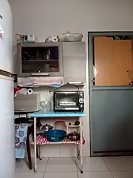 maridao 020 online show from February 2026 09:32:02 AM