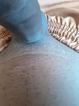 maridao 020 online show from October 2025 01:22:02 PM