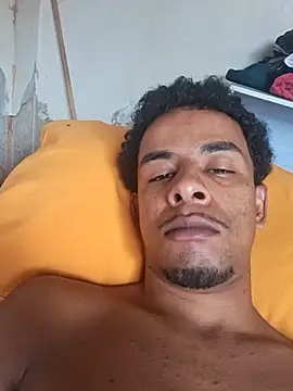 maridao 020 online show from September 2025 04:46:02 PM