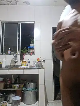 maridao 020 online show from January 2026 05:44:02 AM