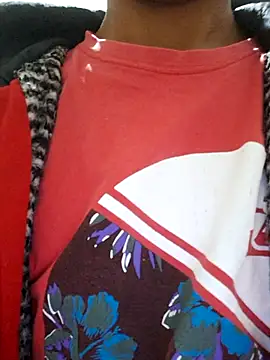 maridao 020 online show from October 2025 04:55:02 AM