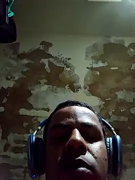 maridao 020 online show from March 2026 07:08:01 AM