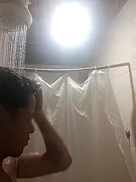 maridao 020 online show from February 2026 08:36:02 AM