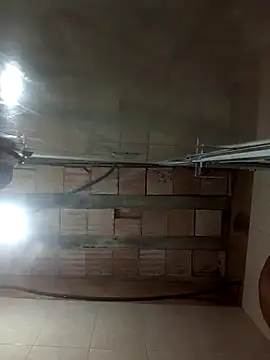 maridao 020 online show from March 2026 09:59:01 AM