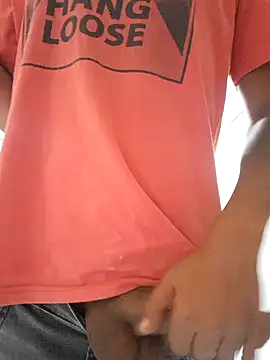 maridao 020 online show from October 2025 07:04:02 PM