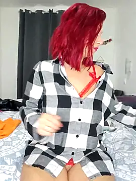 Snapshot of Chaudesquirt chatting on October 2025 11:20:02 AM Chaudesquirt online show from October 2025 11:20:02 AM