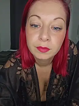 Snapshot of Chaudesquirt chatting on November 2025 10:20:01 AM Chaudesquirt online show from November 2025 10:20:01 AM