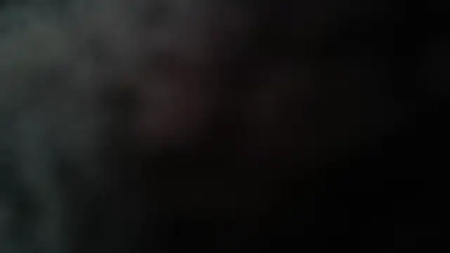 Chaudesquirt online show from December 2024 12:50:01 PM