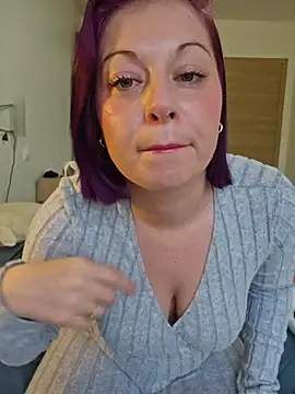 Snapshot of Chaudesquirt chatting on February 2026 07:09:01 AM Chaudesquirt online show from February 2026 07:09:01 AM