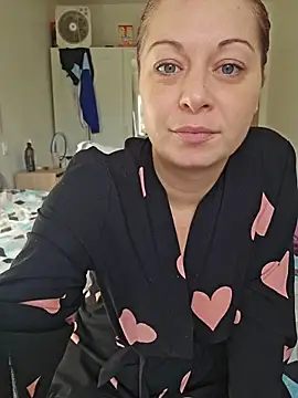 Snapshot of Chaudesquirt chatting on December 2025 10:36:01 AM Chaudesquirt online show from December 2025 10:36:01 AM