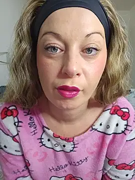 Snapshot of Chaudesquirt chatting on January 2026 07:15:02 AM Chaudesquirt online show from January 2026 07:15:02 AM