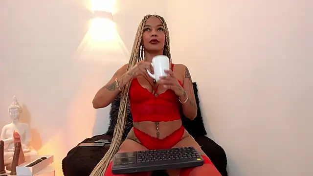 Kenya carper online show from November 2025 12:00:02 PM