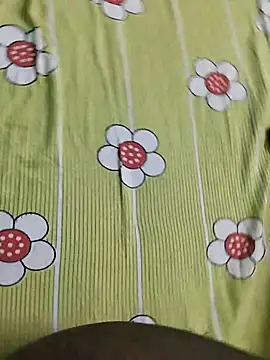 krishhyd69 online show from July 2026 01:45:02 AM
