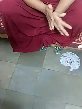 krishhyd69 online show from December 2024 06:10:01 PM