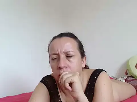 milfevha online show from November 2025 03:23:01 PM