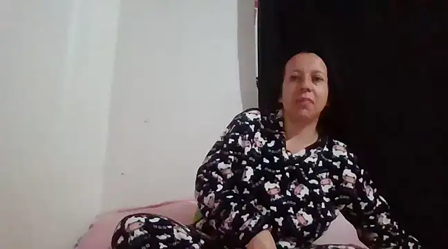 milfevha online show from March 2025 02:41:01 PM