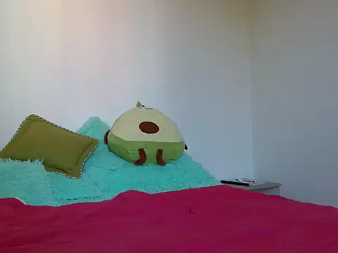 milfevha online show from January 2026 10:03:01 PM