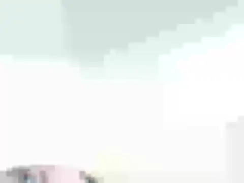 milfevha online show from April 2026 09:18:02 PM