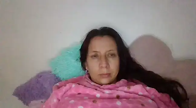 milfevha online show from March 2025 11:36:02 PM