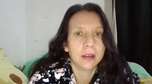 milfevha online show from March 2025 11:38:01 PM