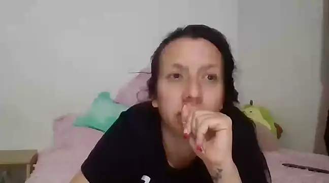 milfevha online show from March 2025 11:23:02 PM