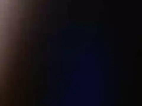 milfevha online show from March 2026 09:21:01 PM